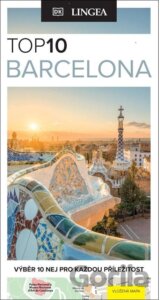 Barcelona TOP 10