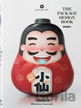 The Package design Book Volume 2