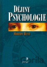 Dějiny psychologie