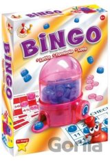 Bingo