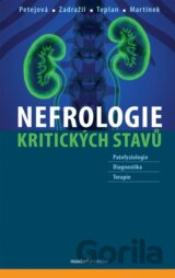 Nefrologie kritických stavů