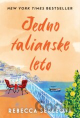 Jedno talianske leto