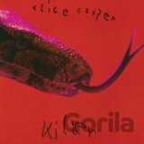 Alice Cooper: Killer