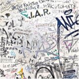 J.a.r.: Jezus Kristus Neexistus?