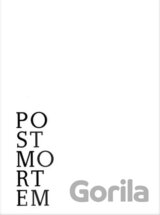 Post Mortem