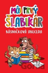 Môj prvý šlabikár