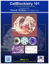 CellBlockistry 101