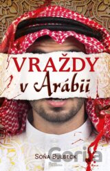 Vraždy v Arábii