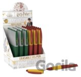 Harry Potter - Gumovací pero (1 kus)