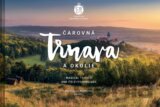 Čarovná Trnava a okolie