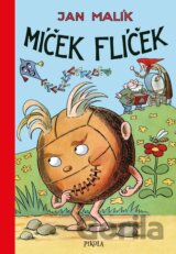 Míček Flíček