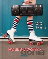 Rollerskaters