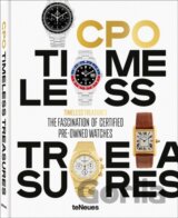 Timeless Treasures