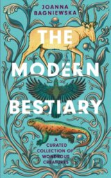The Modern Bestiary