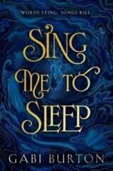 Sing Me to Sleep