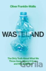 Wasteland