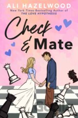 Check & Mate