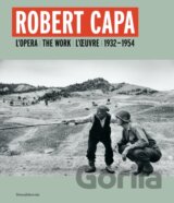 Robert Capa