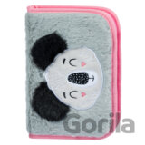 Školní penál klasik Baagl Baby Koala