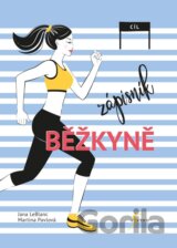 Zápisník běžkyně