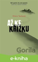 Až ke křížku