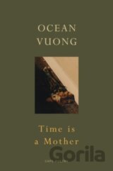 Time is a Mother