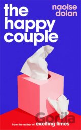 The Happy Couple