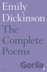Complete Poems