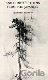 100 Poems from the Japanese