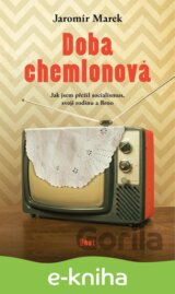 Doba chemlonová