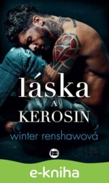 Láska a kerosin