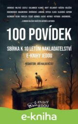 100 povídek