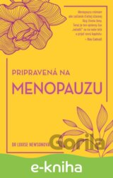Pripravená na menopauzu