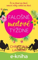 Falošné medové týždne