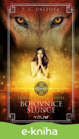 Bojovnice slunce
