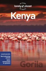Kenya