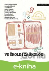 Ve škole i za školou
