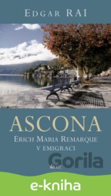 Ascona