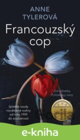 Francouzský cop