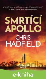 Smrtící Apollo