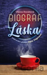 Biograf láska