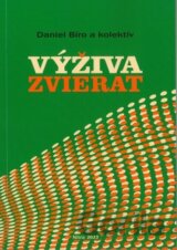 Výživa zvierat