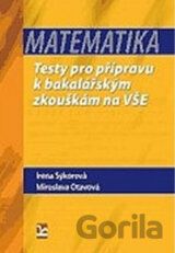 Matematika