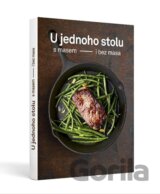 U jednoho stolu s masem i bez masa