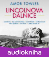 Lincolnova dálnice