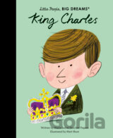 King Charles