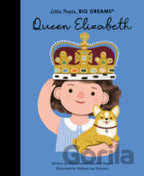 Queen Elizabeth