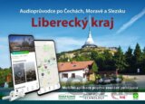 Liberecký kraj