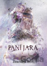 Paní jara