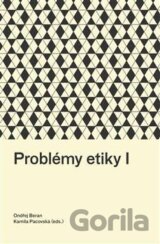 Problémy etiky I